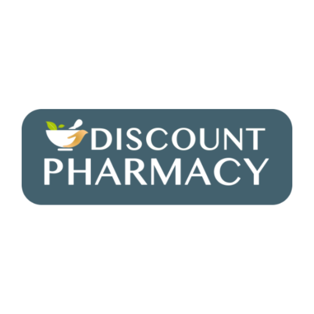 Discount Pharmacy Online Shopping